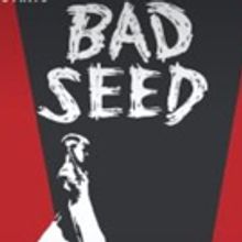 Academy for the Performing Arts Presents BAD SEED