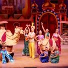BWW Interview: Jason Gotay Talks ALADDIN AND HIS WINTER WISH, Panto Tradition, and…