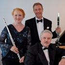 Palisades Virtuosi to Present Holiday Gala Concert at Unitarian Society of Ridgewood