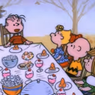 ABC to Air A CHARLIE BROWN THANKSGIVING