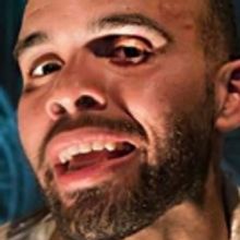 Chekhov's WARD Comes to Berkeley City Club's Central Works 18' Season