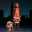 Downtown Cabaret Theatre Stages ANNIE