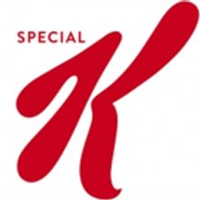 2 Out Of 3 Girls In U.S. Fail To Get Key Nutrients They Need