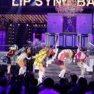 LIP SYNC BATTLE Returns For Its Midseason Premiere Featuring Alicia Silverstone and Mena Suvari Tonight, June 14