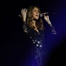 Celine Dion Announces New Show Dates Into 2019 For Her Las Vegas Residency At The…