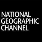 National Geographic Announces New and Returning Cast for Season 2 of GENIUS