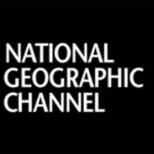 National Geographic Announces New and Returning Cast for Season 2 of GENIUS