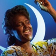 Sharon D Clarke, Debbie Kurup, and More Will Lead BLUES IN THE NIGHT