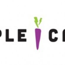 Purple Carrot Launches New Industry-leading Recyclable Packaging