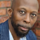 Boardwalk Empire Star Julian Rozzell Jr. And More Join Reading Of Christian Elder's…