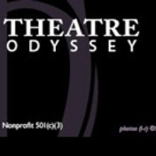 Tickets Onsale Now for Theatre Odyssey's 2018 Student Ten-Minute Playwriting Festival