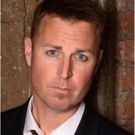 BWW Interview: Brian Remo Executive Director of UCPAC