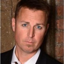 BWW Interview: Brian Remo Executive Director of UCPAC