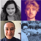 Trans Lab Fellowship Announces 2019 Fellows