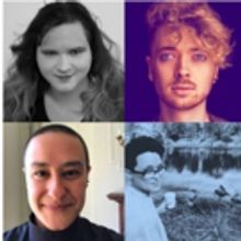 Trans Lab Fellowship Announces 2019 Fellows