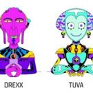 Syfy Announces First Original Late Night Animated Series, ALIEN NEWS DESK