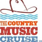 Country Music Cruise 2019 Sells Out