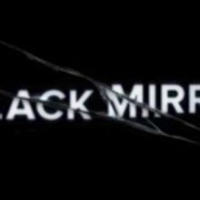 Don't Miss BLACK MIRROR Season 4 on Netflix Today