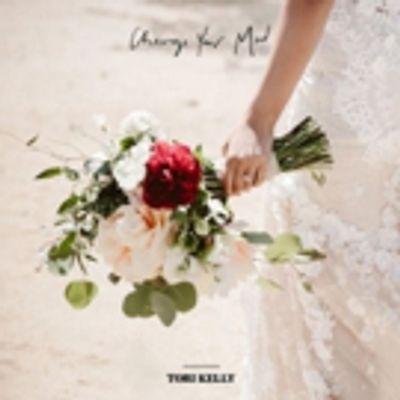 BWW Review: Tori Kelly Spills Her Heart In Vulnerable Single 'Change Your Mind'
