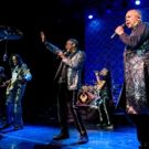 NewYork-Presbyterian And Weill Cornell Medicine's Annual Cabaret Benefit Dinner…
