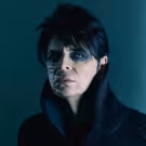 Gary Numan Announces Fall 2018 North American Headlining Tour