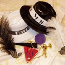 Where to Dine and Party on NEW YEARS EVE AND NEW YEARS DAY 2018