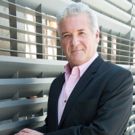 World-leading Violinist Comes To Edinburgh To Conduct And Perform With Royal…