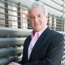 World-leading Violinist Comes To Edinburgh To Conduct And Perform With Royal…