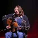 VIDEO: 'James Taylor' Sings Bannon's 'Fire and Fury' Exit Song on TONIGHT SHOW