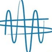 New World Symphony Receives $2.5 Million Investment from Knight Foundation