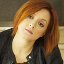 STM a Danza in Fiera 2019