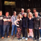 York Theatre Company's DESPERATE MEASURE Welcomes Kathleen Turner