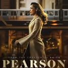 USA Network Announces Premiere Dates for SUITS and PEARSON