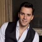 Ryan Silverman to Headline PSO POPS! Concert