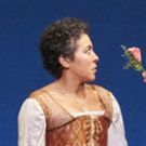 BWW Review: THE TAMING OF THE SHREW Is A Farcical, Thought-Provoking Delight At Great Lakes Theater