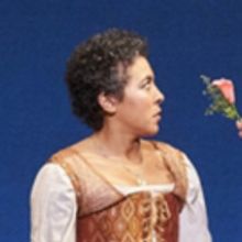 BWW Review: THE TAMING OF THE SHREW Is A Farcical, Thought-Provoking Delight At Great