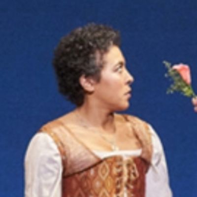 BWW Review: THE TAMING OF THE SHREW Is A Farcical, Thought-Provoking Delight At Great Lakes Theater