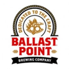 Ballast Point Releases New Cocktail-Inspired Moscow Mule Ale Nationwide
