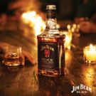 Jim Beam Black Curates The Ultimate Father's Day Gift: The Bonding Over Bourbon…