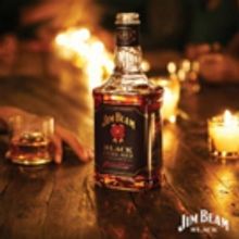 Jim Beam Black Curates The Ultimate Father's Day Gift: The Bonding Over Bourbon Exper