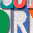 Transgressive Theatre-Opera Announces Spring Series