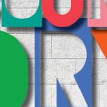 Transgressive Theatre-Opera Announces Spring Series