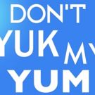 VIDEO: Sam Harris Shares New Anti-Bullying Music Video 'Don't Yuk My Yum'