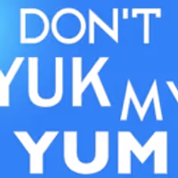 VIDEO: Sam Harris Shares New Anti-Bullying Music Video 'Don't Yuk My Yum' Video
