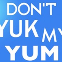 VIDEO: Sam Harris Shares New Anti-Bullying Music Video 'Don't Yuk My Yum'
