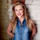 BWW Interview: Amber Bissonnette Talks About Dancing Her Way Through BILLY ELLIOT at…