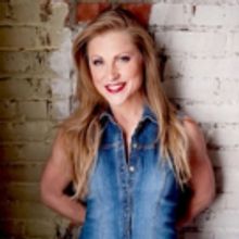 Amber Bissonnette Talks About Dancing Her Way Through BILLY ELLIOT at Theatre Calgary