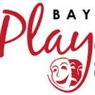 Bay City Players Presents CALENDAR GIRLS