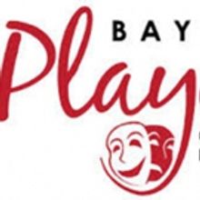 Bay City Players Presents CALENDAR GIRLS