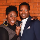 Photo Coverage: New York Theatre Workshop Celebrates Opening Night of SLAVE PLAY